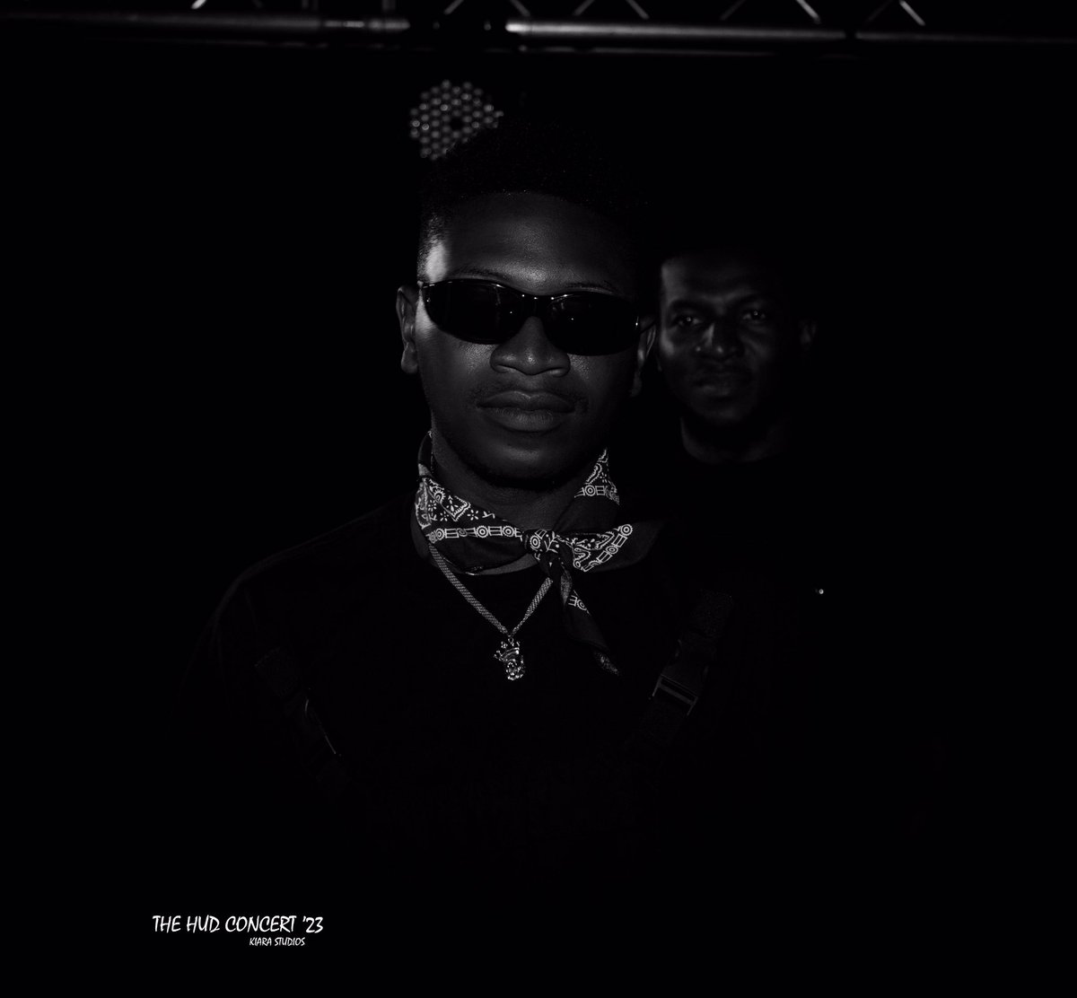 Roberthud09's tweet image. Focus on what lights a fire inside of you and use that passion to fill a white space. Don't be afraid of the challenges, the missteps, and the setbacks along the way. What matters is that you keep going.
#TeamHudEmbassy #Vimmm