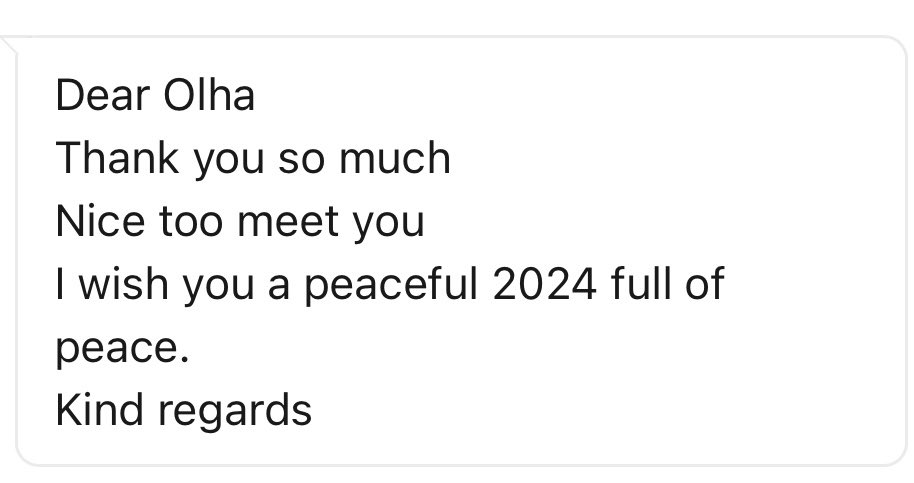 Обожаю лінкдин
Дякую
Дуже пісфул і фул оф піс