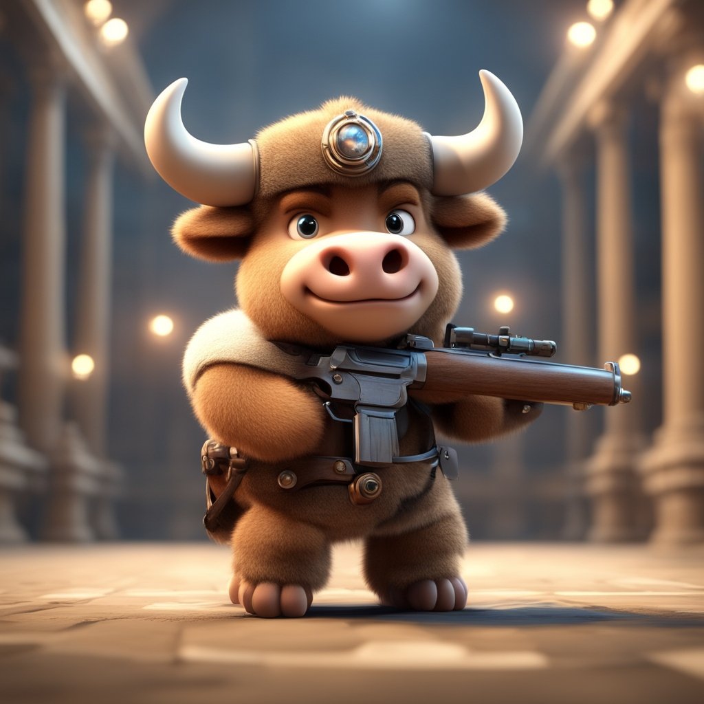 ClonixBG's tweet image. My first map is now live 🔴

The Coliseum - Free For All
9586-9601-1768