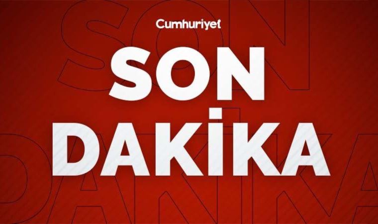 #SonDakika | Gündem emekliler Özel, kürsüden direnişe çağırdı! cumhuriyet.com.tr/siyaset/son-da…