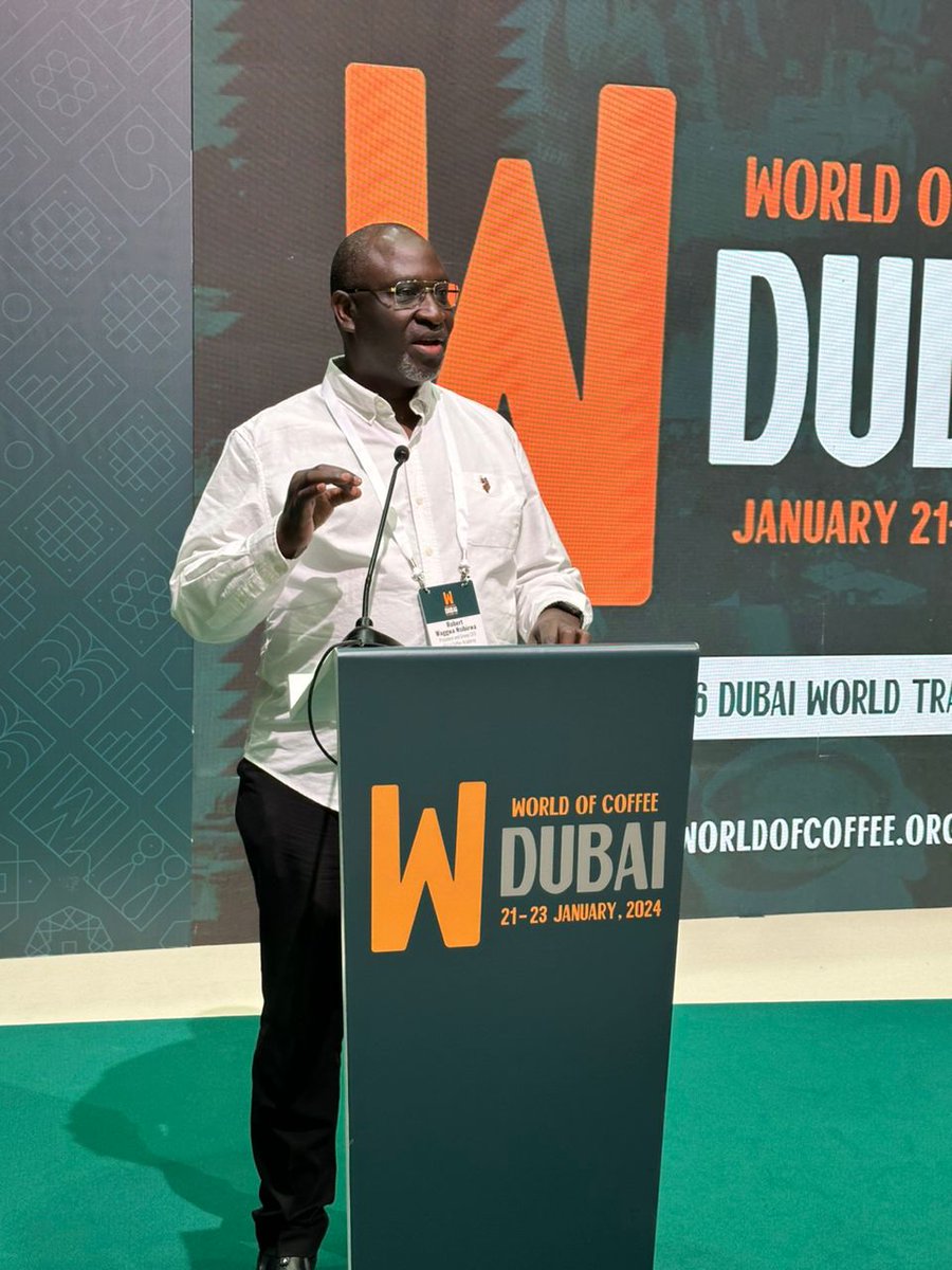 Owekitiibwa Robert Waggwa Nsibirwa tweet media