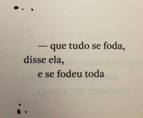 Rainercarlos123's tweet image. O Sisu caiu de vez