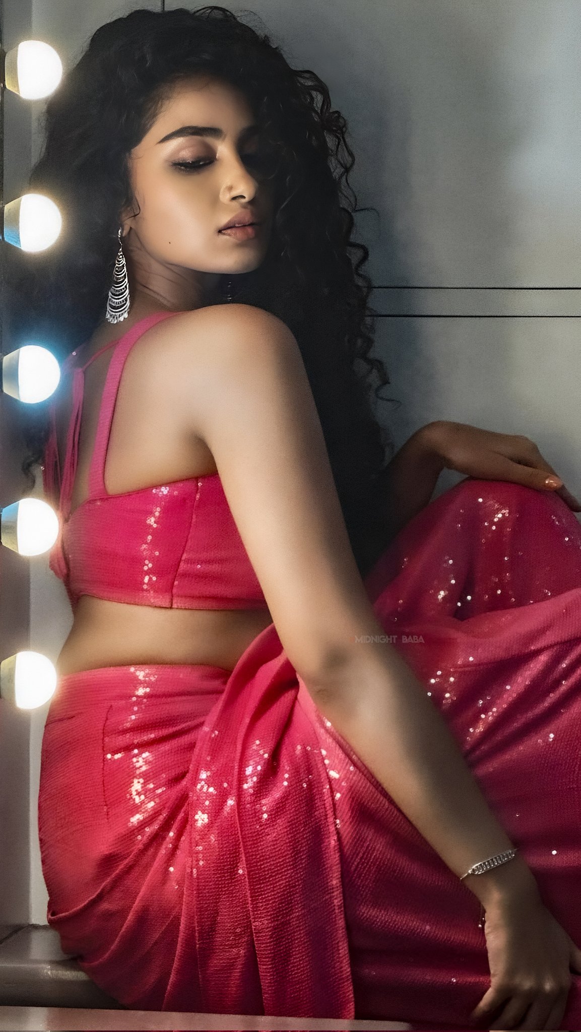 GEh_8oVXIAA5rJ8?format=jpg&name=large