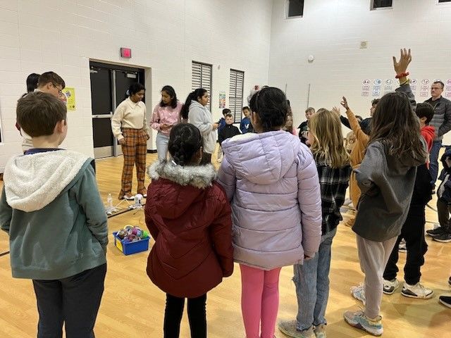 Hembree Springs (@hembreesprings) on Twitter photo We had so much fun at STEM & Star night on Friday! Thank you to our families who braved the cold temperatures, <a href="/National/">Catalonia International News</a> PTA #TheSmartTalk, <a href="/Norton/">Norton</a> for grant funding and our presentation, and @iafultonschools for the STEM activities. <a href="/FultonZone5/">Angela Parham</a> @Fultoncoschools <a href="/becca_s_goddard/">Becca Goddard</a> We had so much fun at STEM & Star night on Friday! Thank you to our families who braved the cold temperatures, <a href="/National/">Catalonia International News</a> PTA #TheSmartTalk, <a href="/Norton/">Norton</a> for grant funding and our presentation, and @iafultonschools for the STEM activities. <a href="/FultonZone5/">Angela Parham</a> @Fultoncoschools <a href="/becca_s_goddard/">Becca Goddard</a>