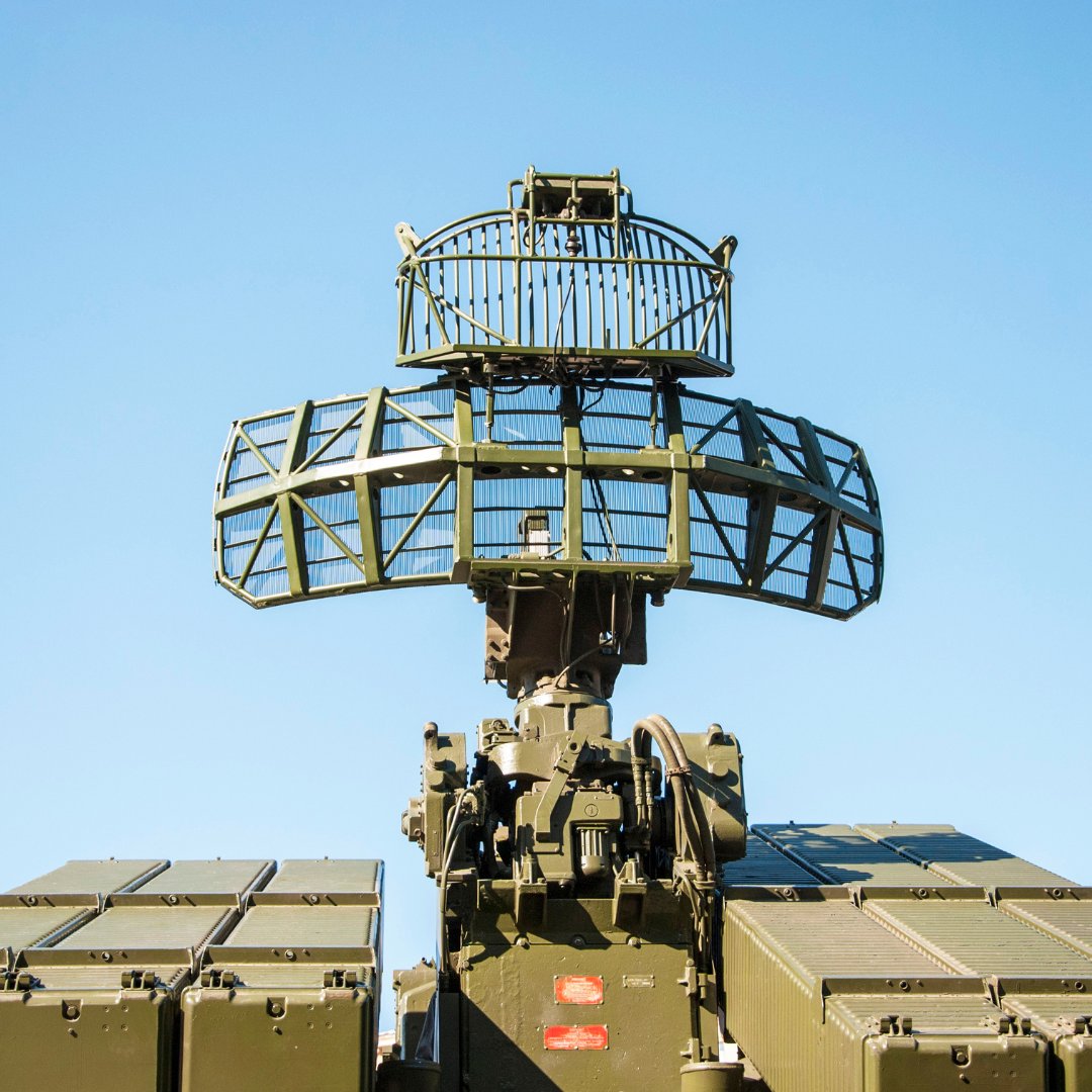 EricJiaSobota's tweet image. 🌐 Interested in advancing CBRN defense? 
EverGlade Consulting: Connecting You to JPEO-CBRND’s Defense Solutions Hub!

Click 1l.ink/TQ74L6P to schedule a consultation and explore funding opportunities for your organization. #CBRNDefenseInnovation #ConsultWithExperts