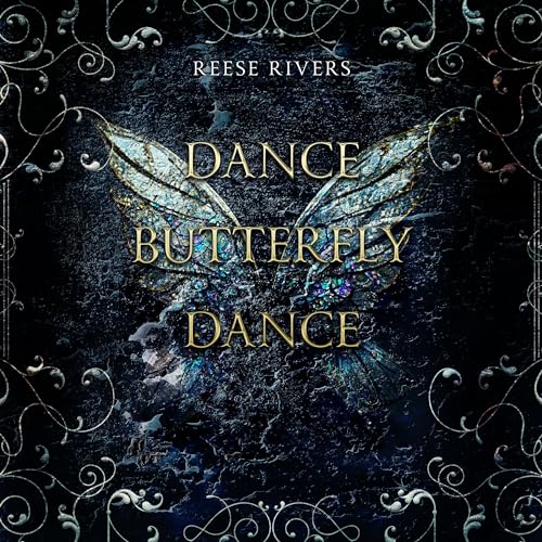 "Dance Butterfly Dance (Masked Duet, Book 1)", written by Reese Rivers, co-narrated in duet with Maeve York, Matt Haynes and Vincent Skye is now available in audio! Produced by <a href="/PFPAudiobooks/">Pink Flamingo Productions</a>!

audible.com/pd/Dance-Butte…
amazon.com/gp/product/B0C…

#audiobook 
#audiobooknarrator