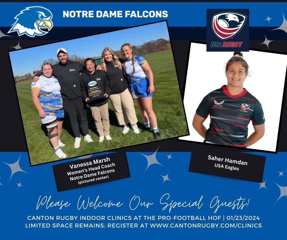 SMG Network tweet media