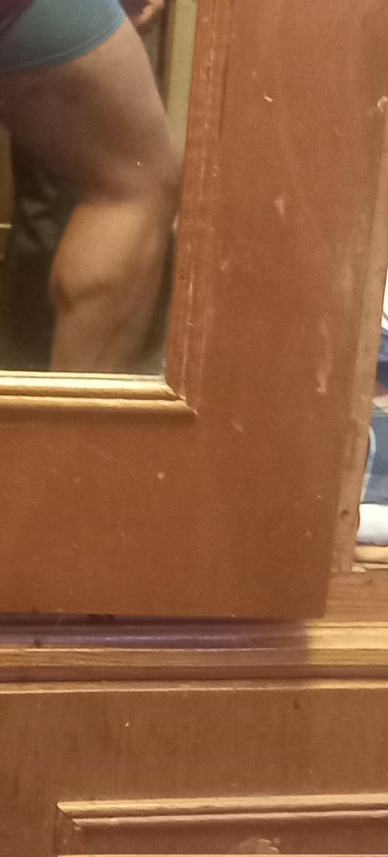 Guiye_Chulo's tweet image. A ver califiquen?