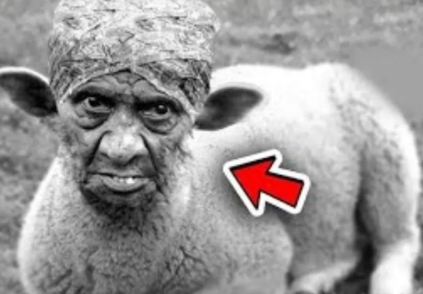 Furkan Ya**akbaşı'ndan daha kötü ne olabilirki?