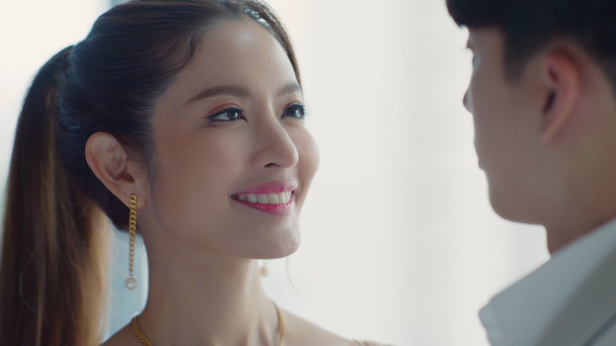 GMMTV's tweet photo. #FindYourselfTHep10 มาแล้วจ้าา!
มาลุ้นกันว่าคู่นี้เขาจะง้องอนกันยังไงต่อ?
เปิดดูสดพร้อมกันทางช่อง GMM25 เลยค่า
@cnonkul https://t.co/FeqnVfY6fr