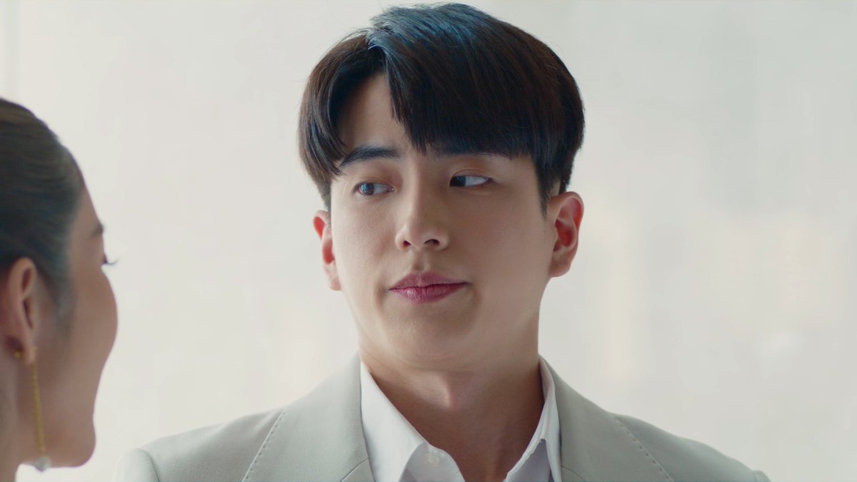 GMMTV's tweet photo. #FindYourselfTHep10 มาแล้วจ้าา!
มาลุ้นกันว่าคู่นี้เขาจะง้องอนกันยังไงต่อ?
เปิดดูสดพร้อมกันทางช่อง GMM25 เลยค่า
@cnonkul https://t.co/FeqnVfY6fr