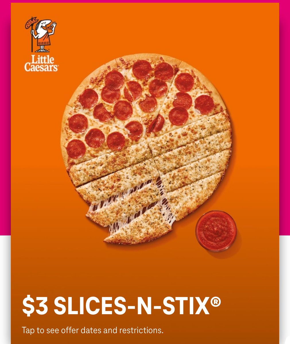 NEXTGENDEALS 🏃‍♂️🔥 tweet media