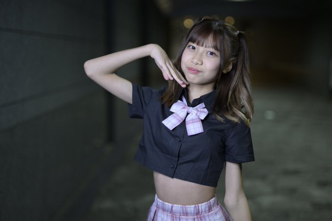 Twitterのコスプレ画像36