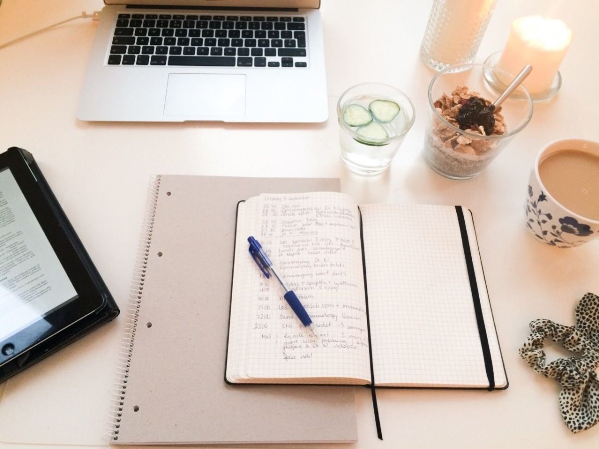grabmyessay's tweet photo. Elevate Your Academic Journey with GrabMyEssay! Looking for top-notch academic support? Your search ends here! https://t.co/5wgam369xv is your trusted partner for impeccable essays, research papers, and more. Don't compromise on quality—choose GrabMyEssay for academic excellence! https://t.co/mjHoPdSmSD