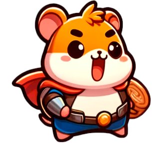 Antonio Tuk tweet media