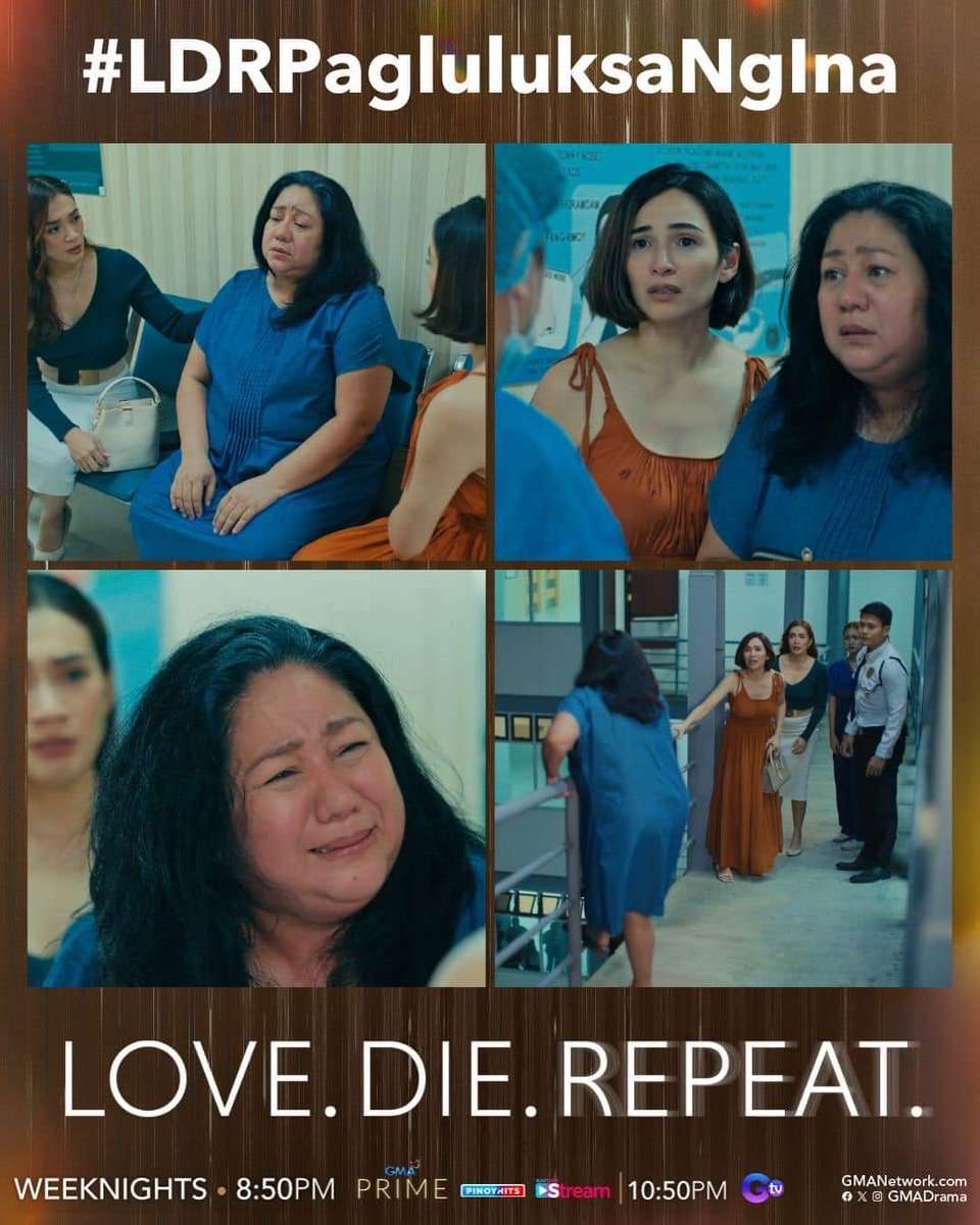 NottyGuyBreak's tweet image. Grabee nman story nito ang heavy . 
Pero infairness maganda sya.
Gagaling umarte pati ung Nanay ni Bernard..
👏🏻👏🏻👏🏻

@MercadoJen

#LDRPagluluksaNgIna