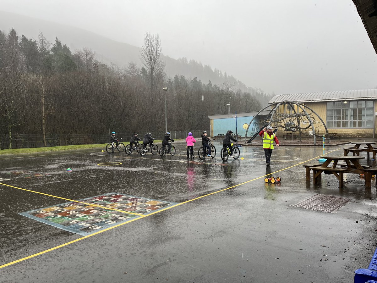 OVPS Mrs Carson tweet media