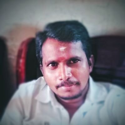 MaJesT06 tweet media