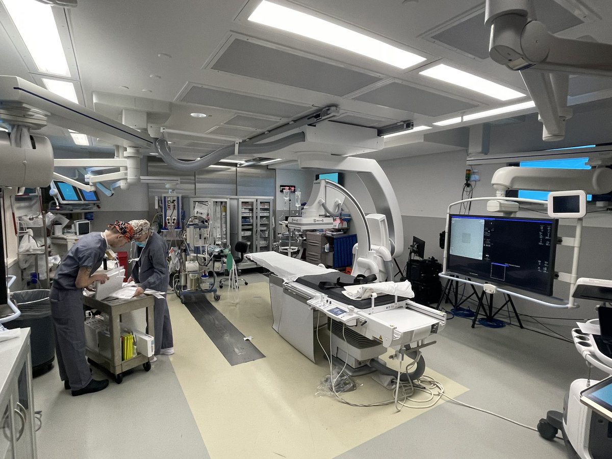 Luke Wilkins, MD, FSIR (@lukewilkins_uva) on Twitter photo Final preparations for our #ISET2024 live case! <a href="/Meghan_R_Clark/">Meghan Clark, MD</a> will be leading us off. Catch us at 2:20 today! Final preparations for our #ISET2024 live case! <a href="/Meghan_R_Clark/">Meghan Clark, MD</a> will be leading us off. Catch us at 2:20 today!
