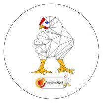 Teagasc Poultry tweet media