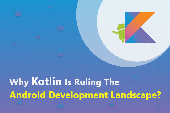 technetexpert's tweet image. Dive into the future of Android app development with Kotlin! Our latest blog explores the benefits and features that make Kotlin a game-changer. Read more bit.ly/496Pgqn
#Kotlin #AndroidDevelopment #KotlinAppDevelopment #AndroidDev #TechInnovation #MobileAppDevelopment