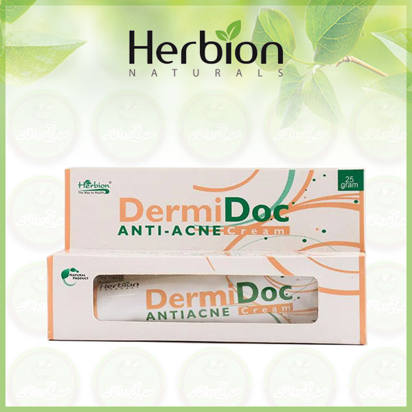 HerbalSdk's tweet photo. DERMI DOC ANTI ACNE CREAM - Herbion Products available at Siddiqui Dawakhana 
https://t.co/n6fRPmRjE2
#DERMI #DOC #siddiqui #dawakhana #onlineshop #herbal #products #sdk #sdkherbal #siddiquiproducts #HerbalProducts #Scheme33 #Herbion #BestHerbalistInKarachi #sadder https://t.co/g9Z0cDArqX