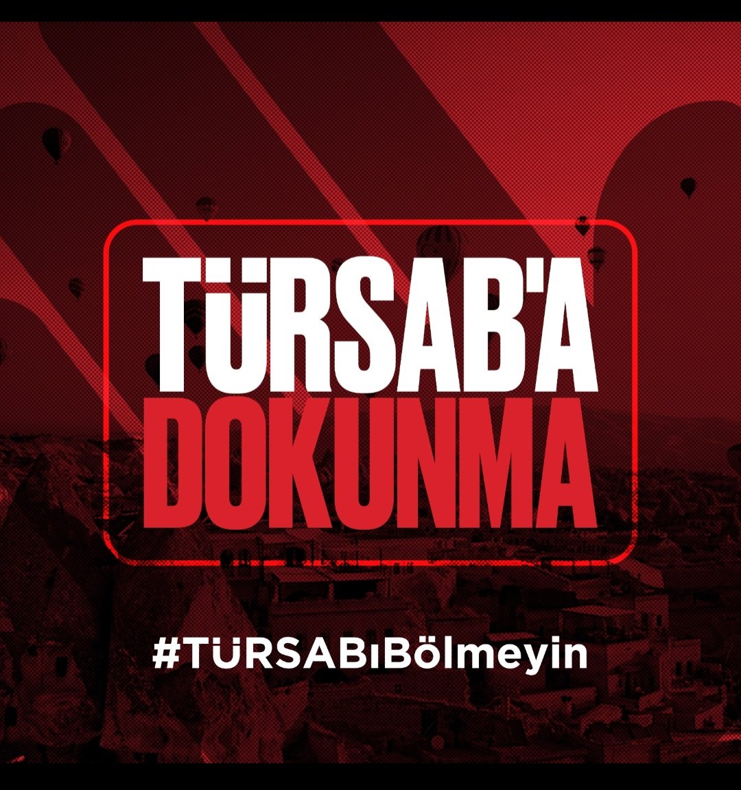 SERDARBATURAY's tweet photo. TÜRSAB bölünürse turizm yara alır.
#TürsabıBölmeyin
#TürsabBölünürseTurizmYaraAlır
@RTErdogan @NumanKurtulmus @fahrettinaltun @Rhisarciklioglu @akaraismailoglu @YildizFeti @mehmedmus @ifarukaksu @HulusiSenturk @_cevdetyilmaz
@Nilgun_OK @orhanerdem_42 @ahmetkilic16 @ejderacikkapi https://t.co/gEWH0XPyjB