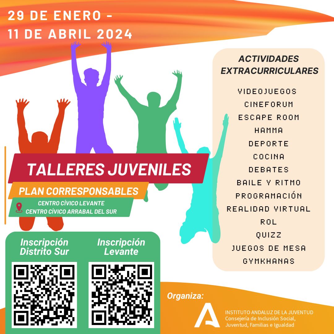 GamersON Córdoba tweet media