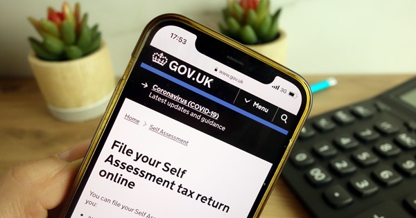 For any installers that haven't done their tax return yet!

oilinstaller.co.uk/2024/01/self-a…

#HMRC #selfassessment #selfemployed #oilinstallers #heatingengineers