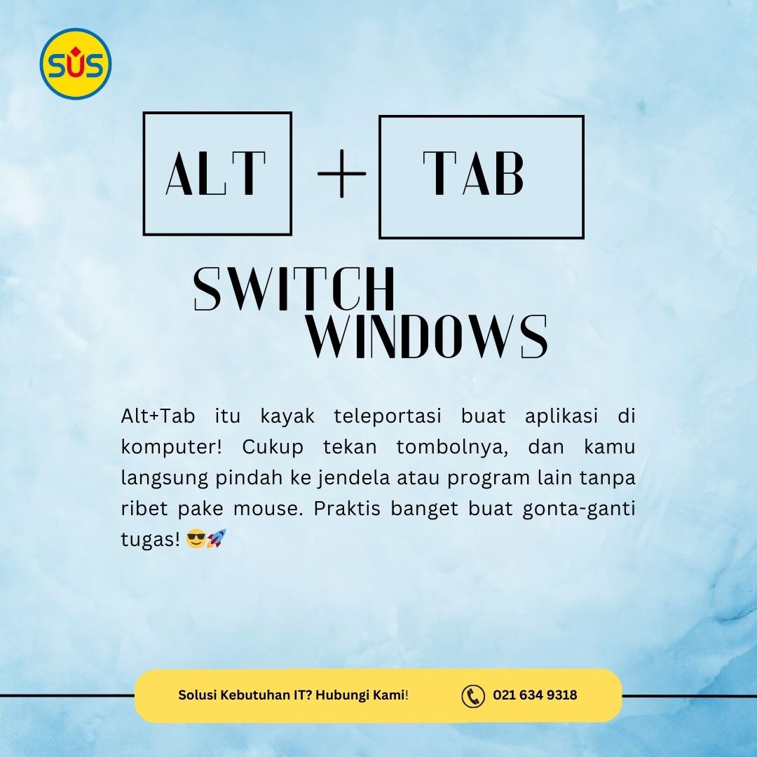 SUS_Usaha's tweet image. Hello Guys!!
Just want to remind you all that you may missed something underneath that button of laptop of yours
#tech #keyboard #computershortcuts