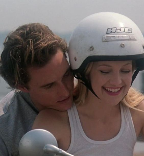 cinesthetic. (@thecinesthetic) on Twitter photo 