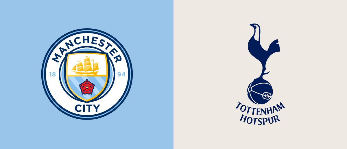 Gadzinka25's tweet photo. Już w piątek o godzinie 21:00 czasu polskiego odbędzie się hit tej fazy FA CUP! Na Stadion Tottenhamu przyjedzie mistrz Anglii Manchester City! Jaki wynik w tym meczu obstawiacie? Ja więcej o predykcjach powiem w PIĄTEK O 20:00 na #TOTTALK! WracaMY po 2 tygodniach przerwy! 🤍👇 https://t.co/7beXLFsorF