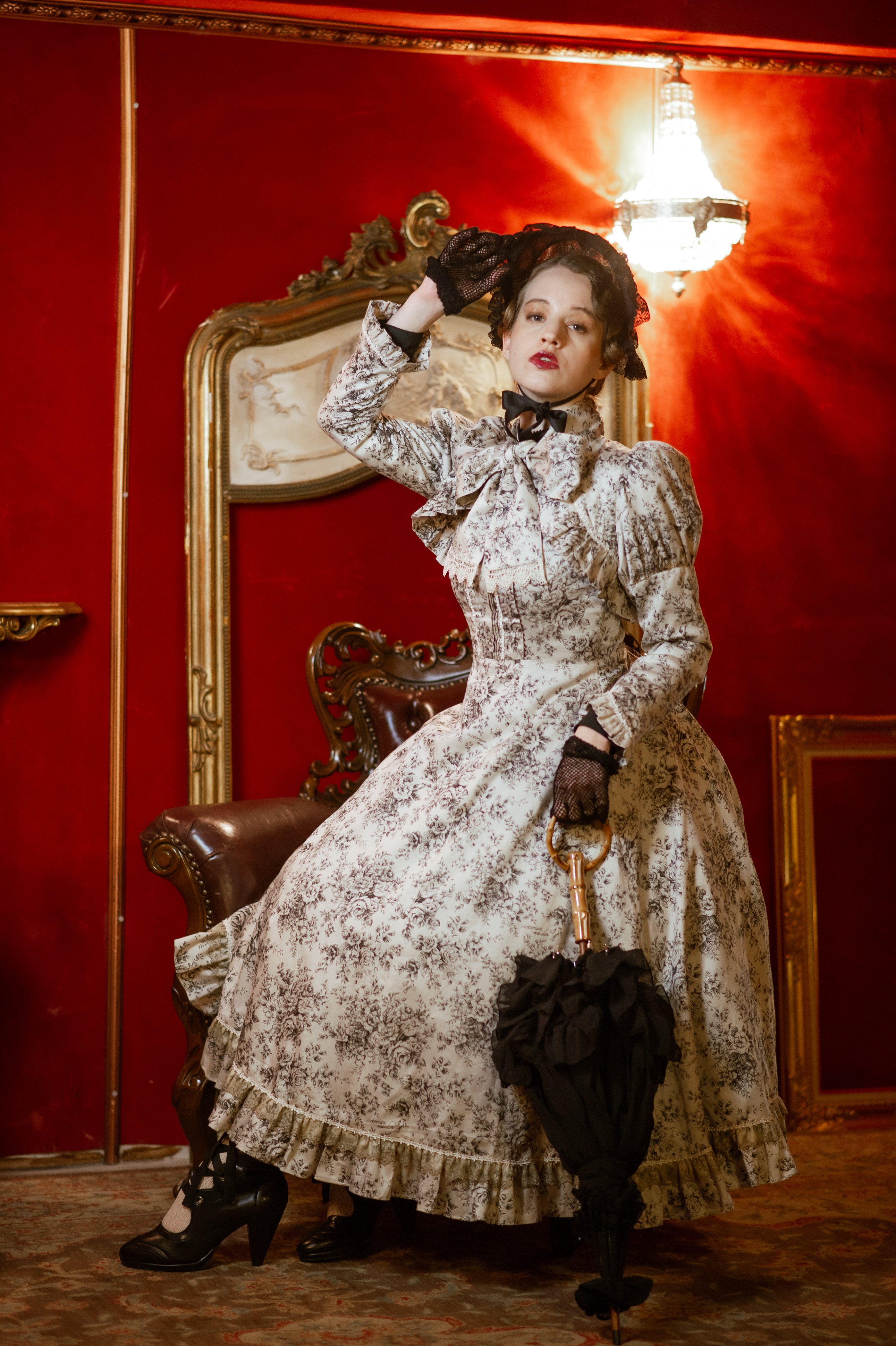 Victorian maiden on X: Victorian maiden on X: