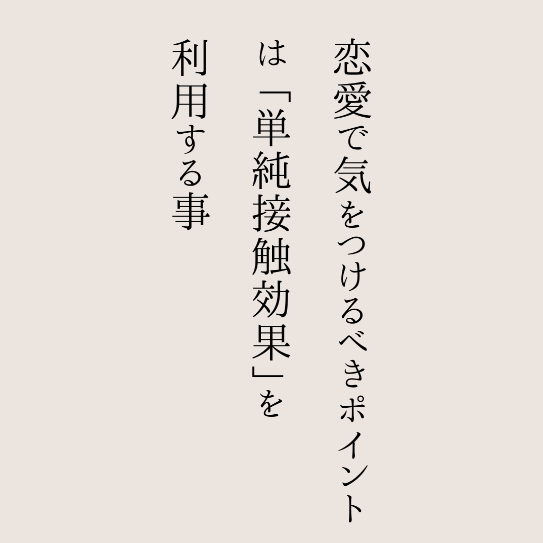 zero_fortune0 tweet picture