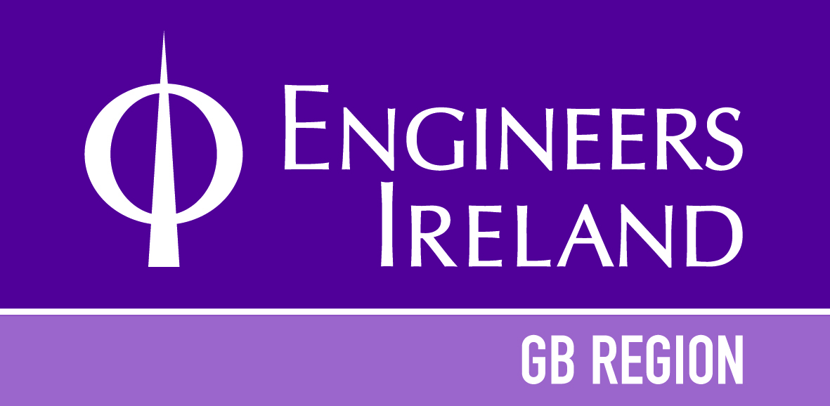 Engineers Ireland tweet media