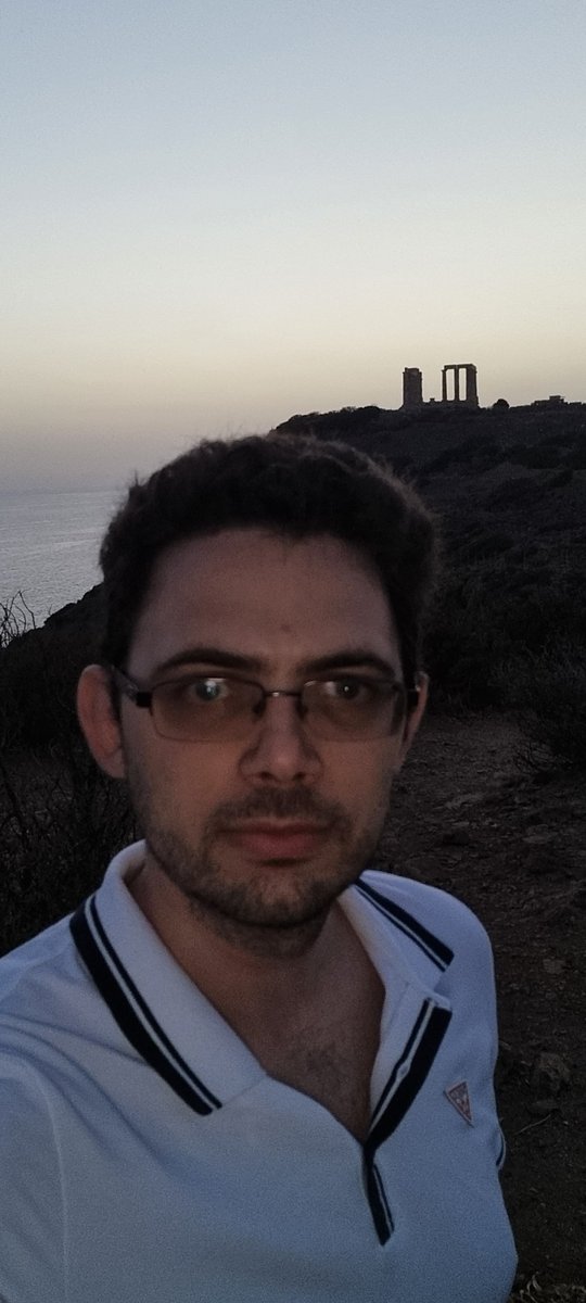 timonr's tweet image. If you've gone through nine unsuccessful systems over nine years, your experience is essentially limited to just one year repeated nine times. #tradingexperience #systemtrading