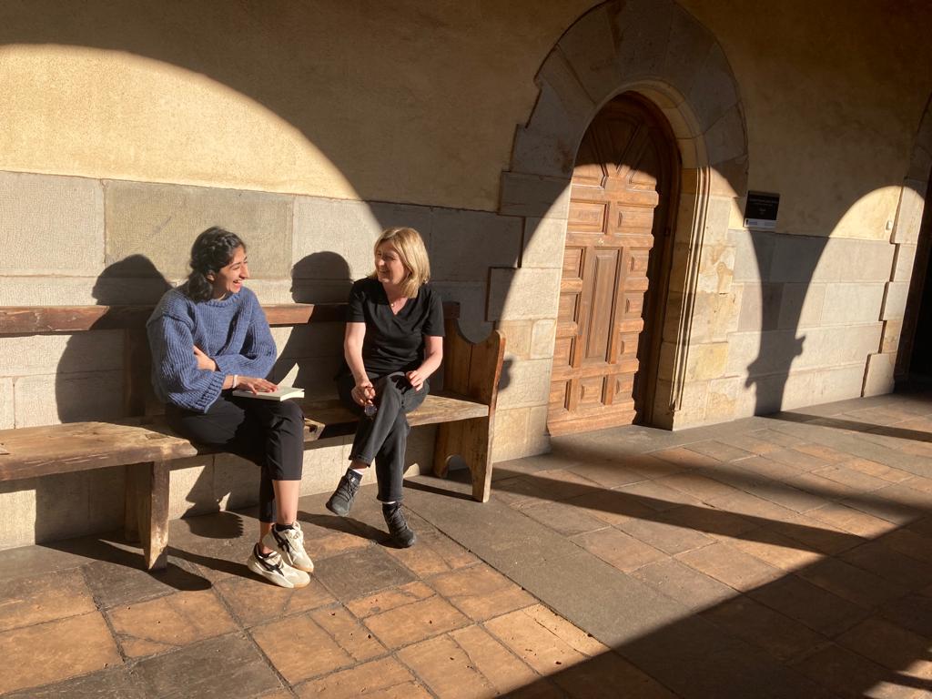 onaticommunity's tweet image. Would you like to learn more about the different aspects of Sociology of Law in a great atmosphere and environment? The 2024-2025 programme is coming soon! 
#internationalmasterinsociologyoflaw #Oñaticommunity #IISL
more info: iisj.net/en/socio-legal…
@law_soc @isa_sociology