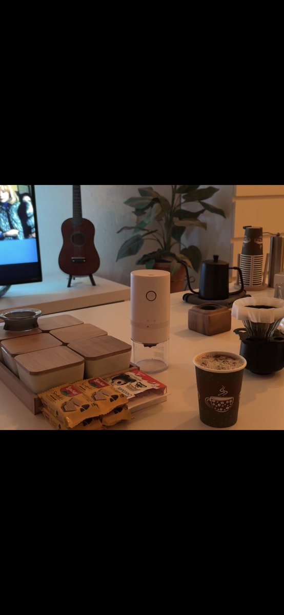 #كوب_القهوه