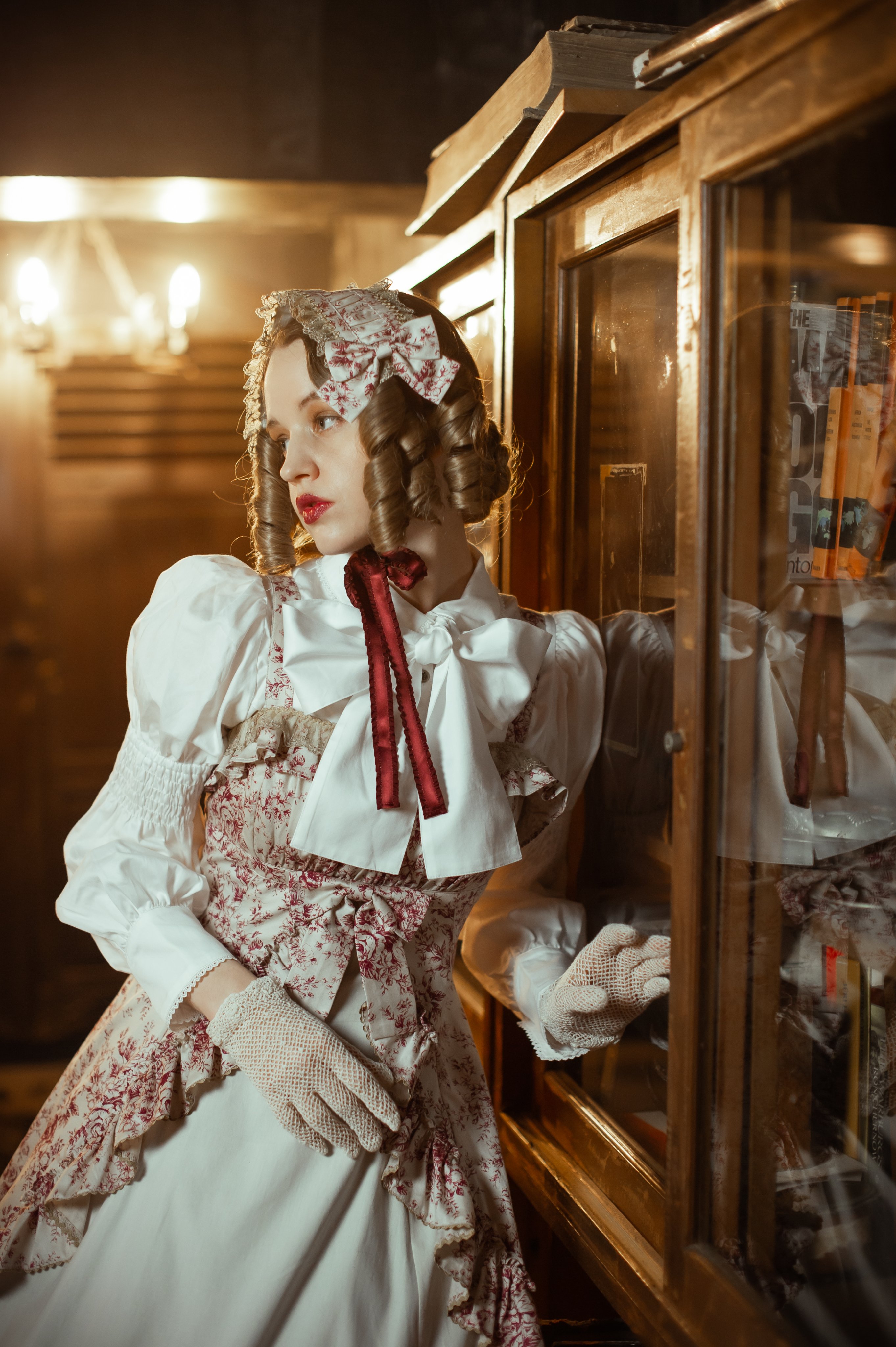 Victorian maiden on X: Victorian maiden on X: