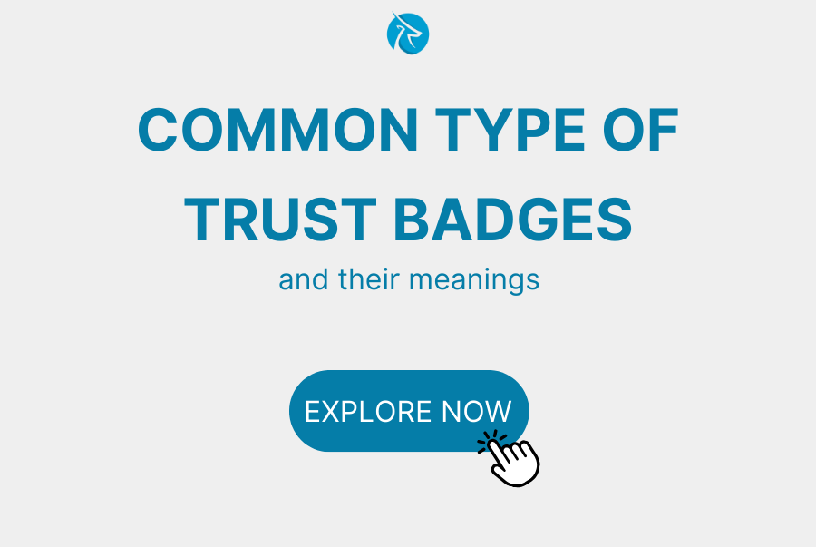 Fordeer Commerce tweet media