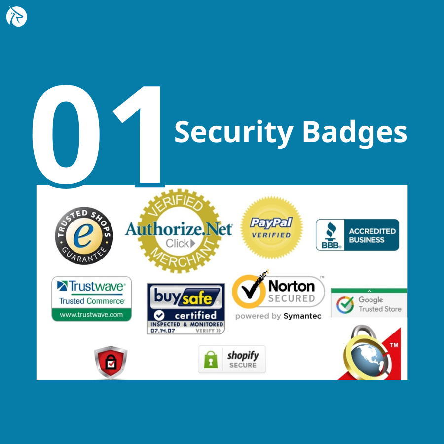 Fordeer Commerce tweet media