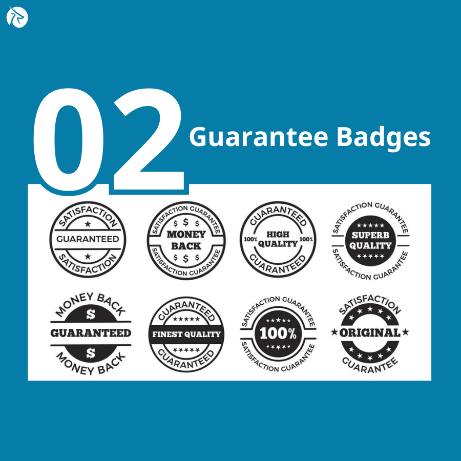 Fordeer Commerce tweet media