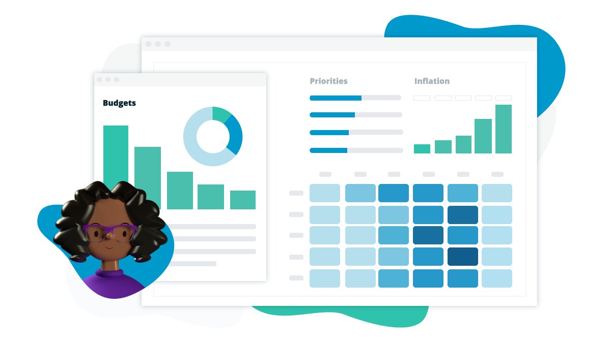 💰 The cost of living crisis is in the news again, but what does it mean for edu-businesses?

Our Special Report: bit.ly/44aRmmc

1. Impacts
bit.ly/46gYBuF
2. Reductions
bit.ly/3EFcPJT
3. Support
bit.ly/45T1e5R

#CostofLiving #SellingtoSchools