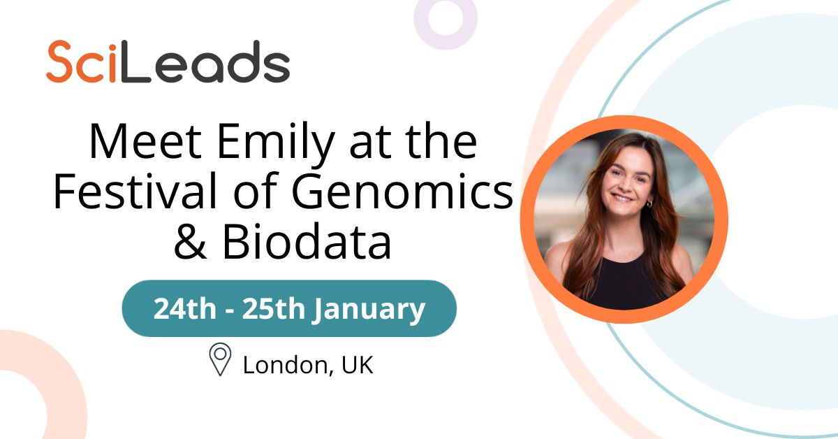 Catch Emily Hunter at #FOG2024 this week, weather permitting! 🤞