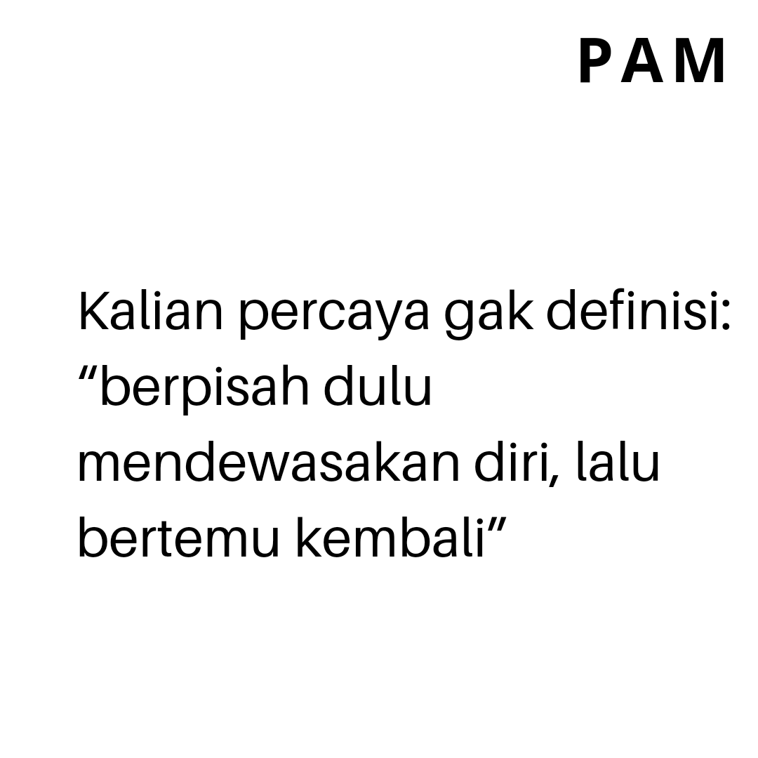 whensaid___'s tweet photo. Diss! https://t.co/1NrP45ZyAO