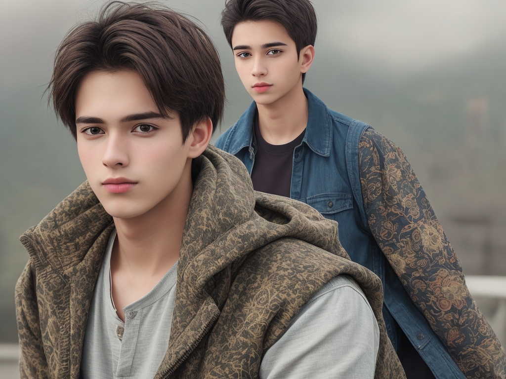Hashu chan (@ChanHashu1139) / Posts / X