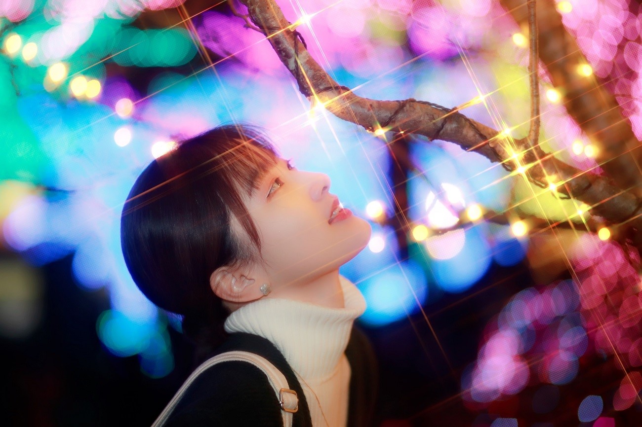 なこ - Search / X
