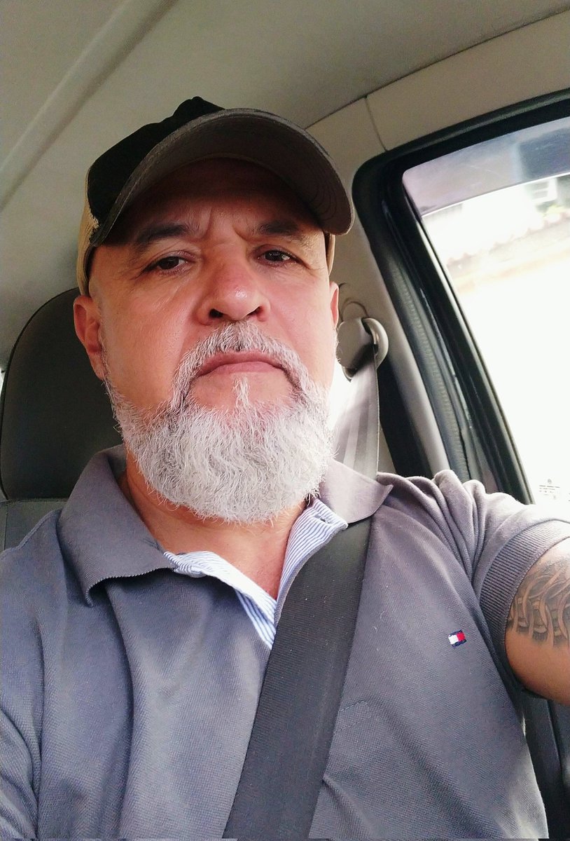 SilvioMendona2's tweet photo. Não espere que entendam seu corre, eles não tem a sua visão.
#Cuidem-se👊 https://t.co/y1dKFYPcl5