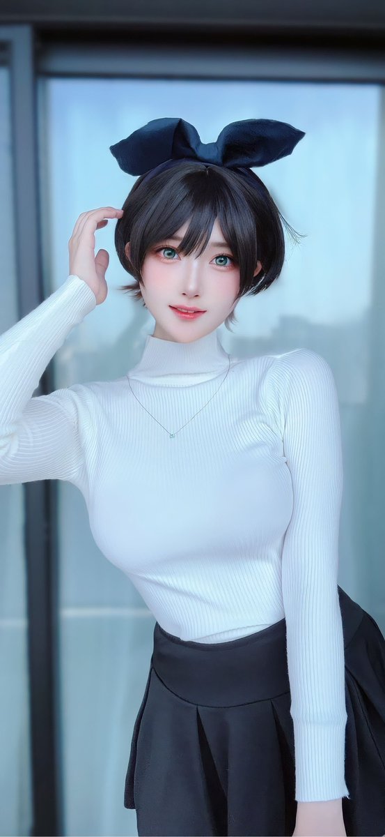 しょこら🍫💪 tweet media