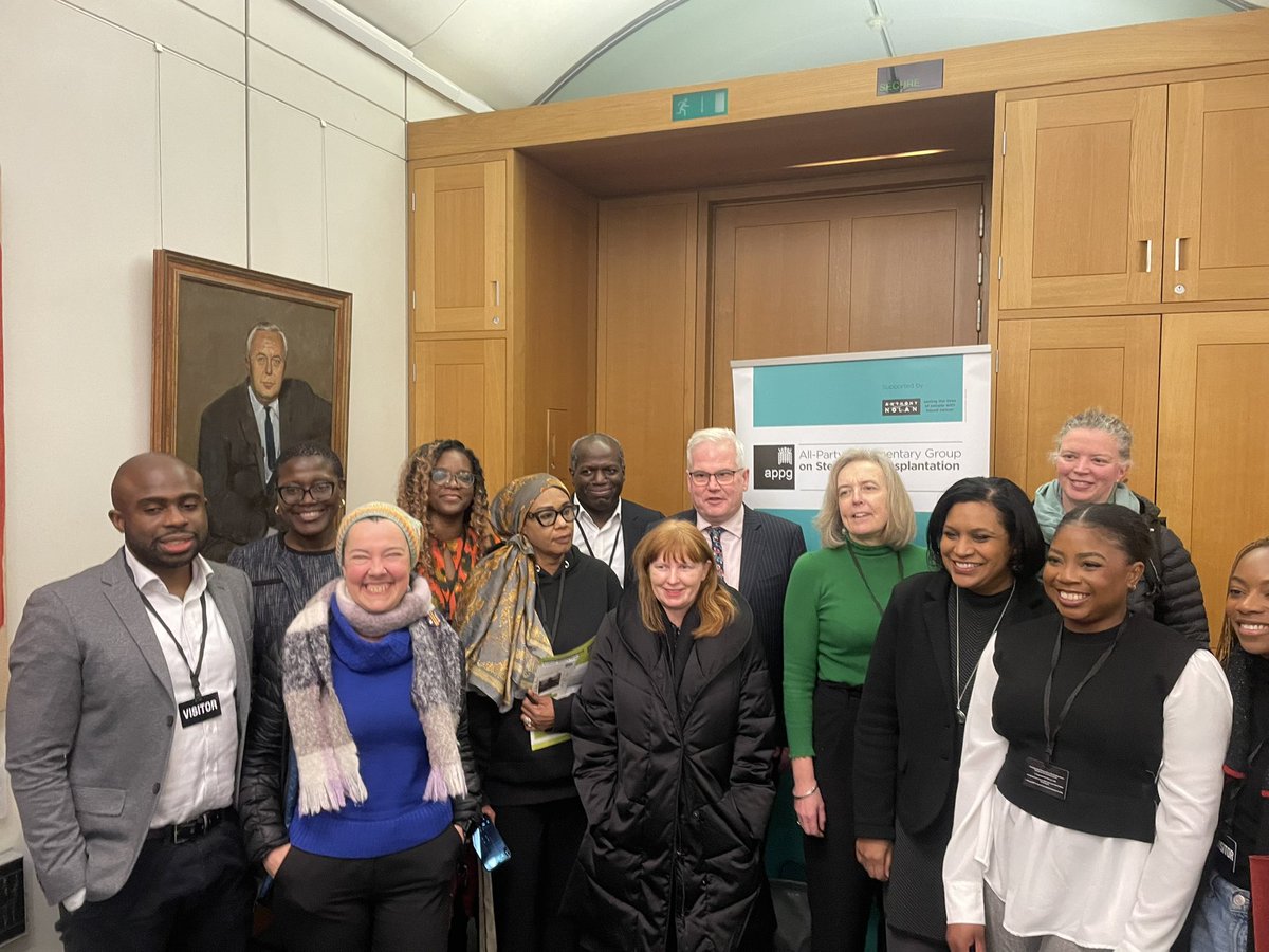 Mark Tami MP tweet media